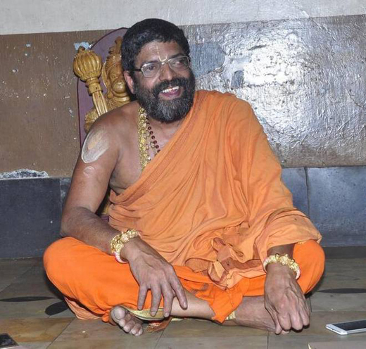 Shiroor Mutt.jp